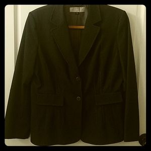 2 PC Tahari suit